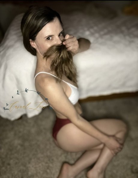 Casual_lies photo 10