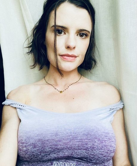 Casual_lies photo 18