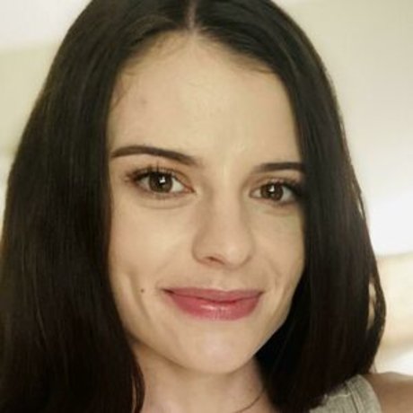 Casual_lies photo 23