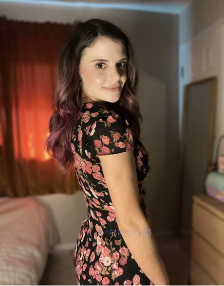 Casual_lies photo 24