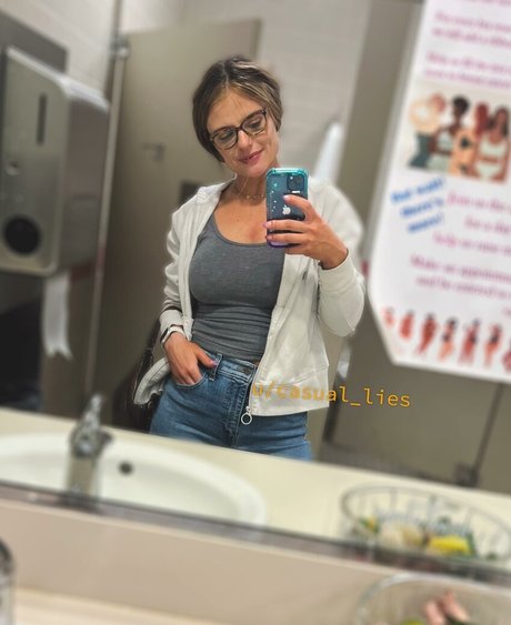 Casual_lies photo 53