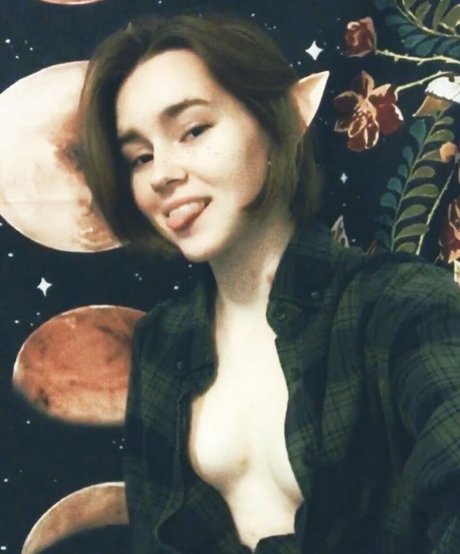 Cat Bogausch photo 4