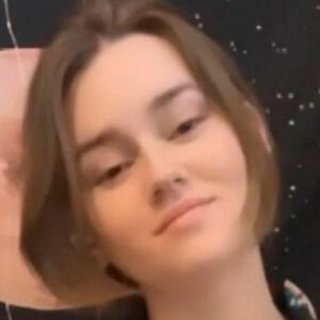 Cat Bogausch photo 11