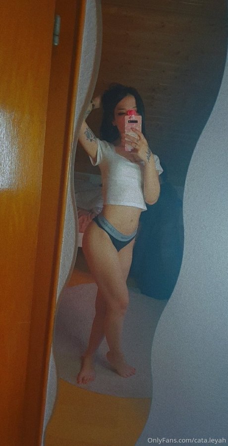 Cata.leyah photo 10