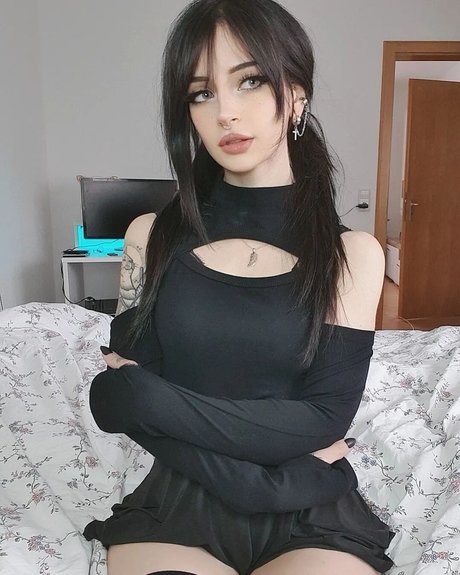 Cata.leyah photo 21