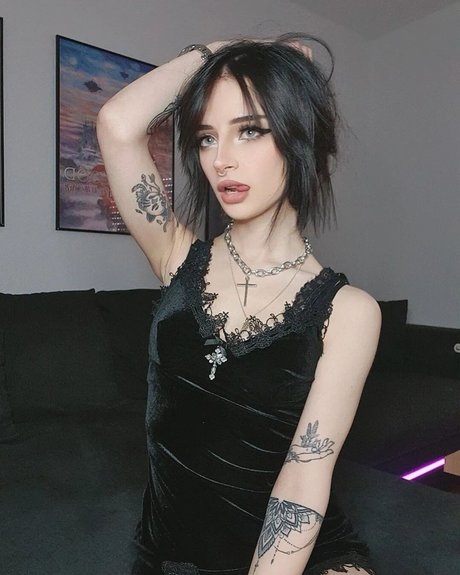 Cata.leyah photo 22