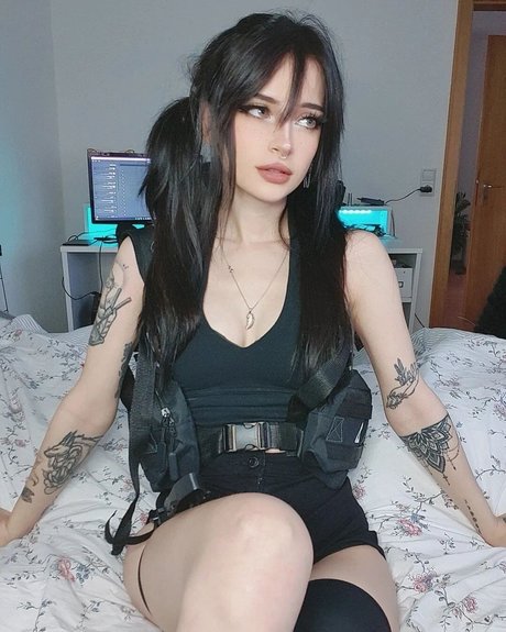 Cata.leyah photo 26
