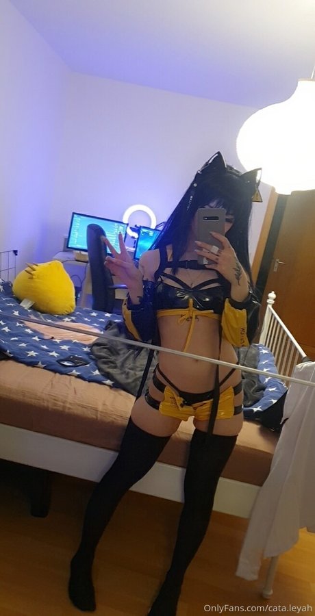 Cata.leyah photo 30