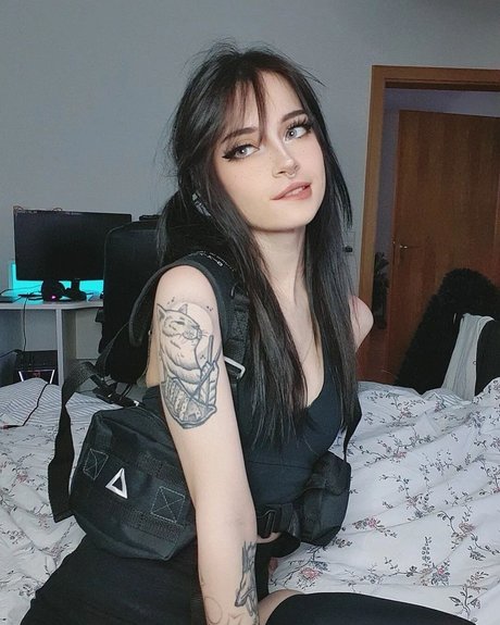 Cata.leyah photo 33