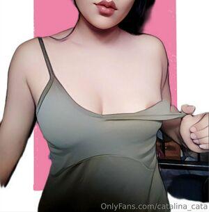 catalina_cata photo 1