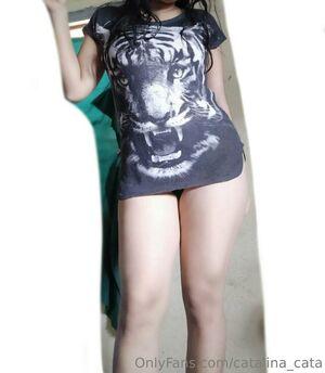 catalina_cata photo 3