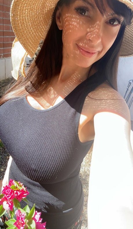 Catalina Cruz photo 6
