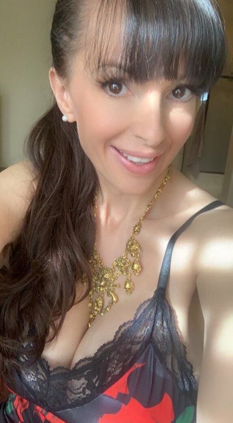 Catalina Cruz photo 23