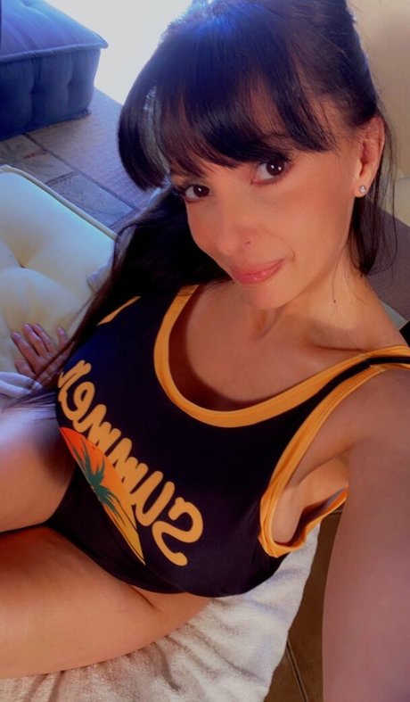 Catalina Cruz photo 38