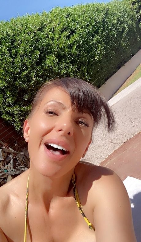 Catalina Cruz photo 44