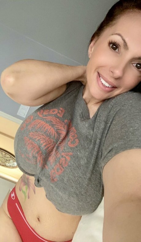 Catalina Cruz photo 46