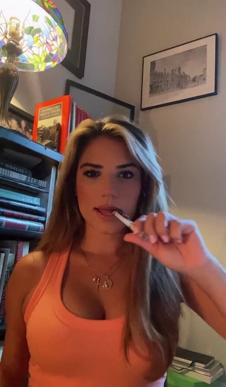 Profile photo of Catalina Lauf