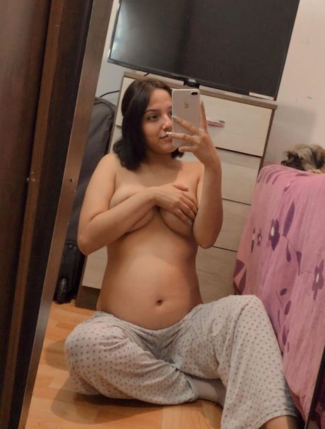 Catalina Mel photo 3