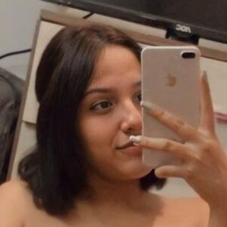 Catalina Mel photo 5