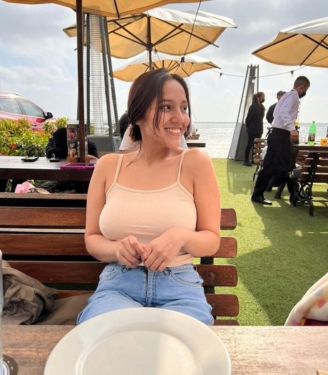 Catalina Mel photo 6