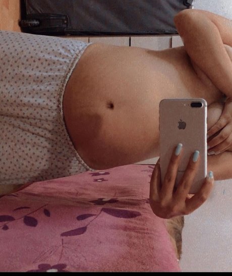 Catalina Mel photo 10