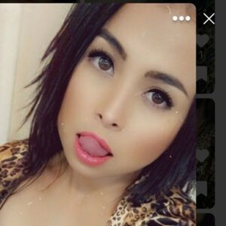 Catalina Ramirez photo 9
