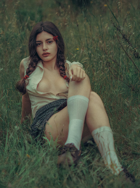 Catarina Cardoso photo 2