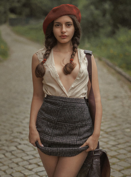 Catarina Cardoso photo 5