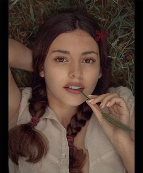 Catarina Cardoso photo 8