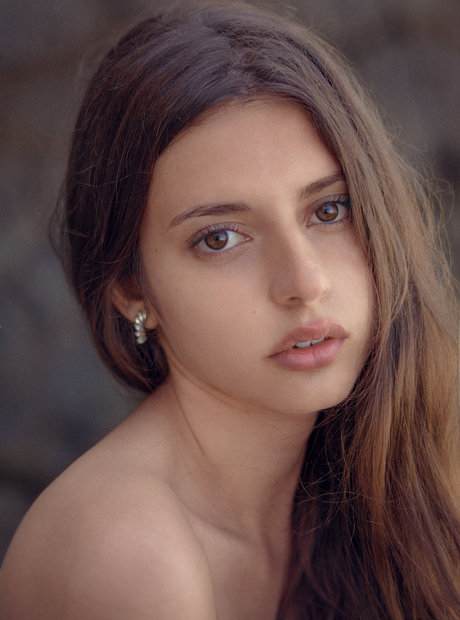 Catarina Cardoso photo 9