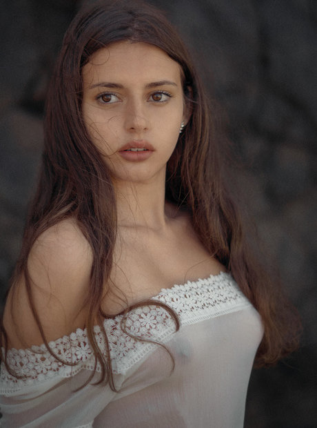 Catarina Cardoso photo 13