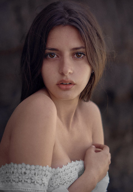 Catarina Cardoso photo 14