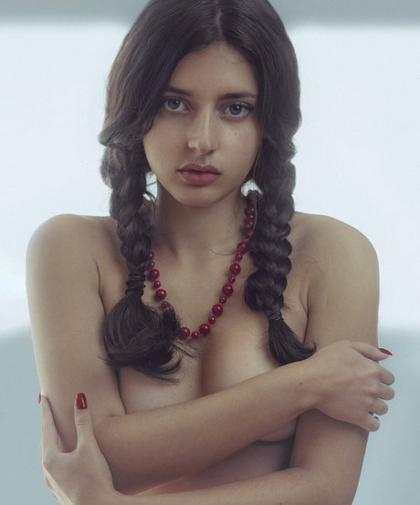 Catarina Cardoso photo 15