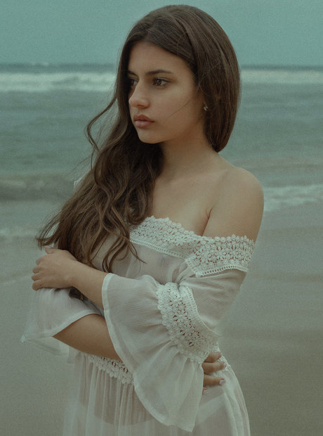 Catarina Cardoso photo 22