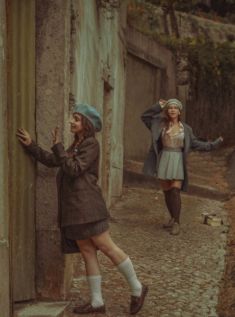 Catarina Cardoso photo 23