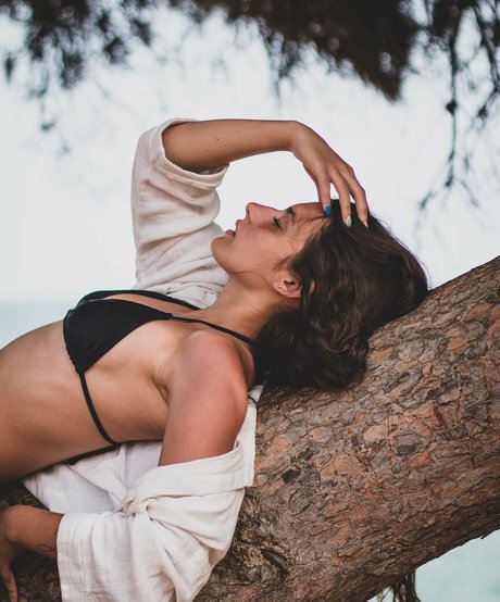 Catarina Cardoso photo 30