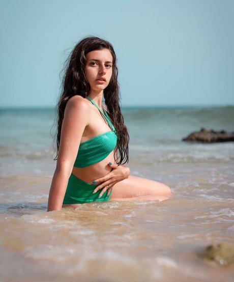 Catarina Cardoso photo 31