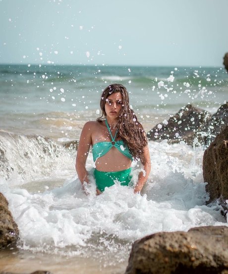 Catarina Cardoso photo 42