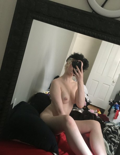 Catboibloosy photo 20