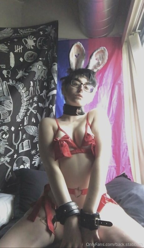 Catboibloosy photo 25