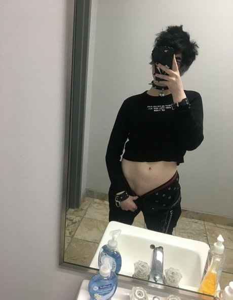 Catboibloosy photo 26