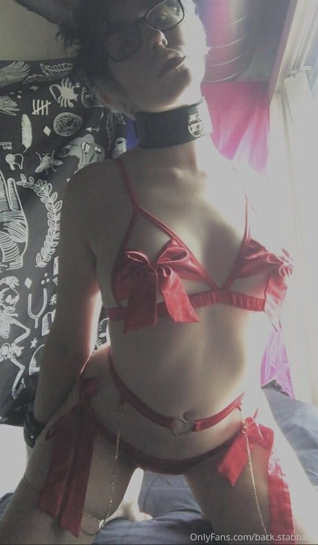 Catboibloosy photo 33
