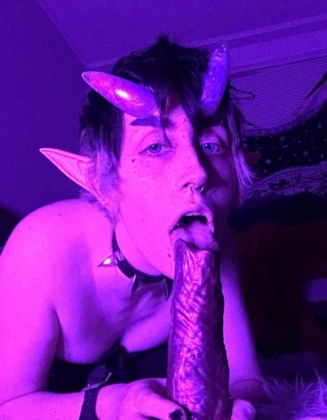Catboibloosy photo 47