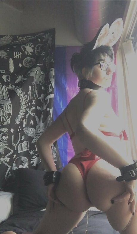 Catboibloosy photo 53