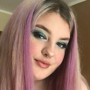 Profile photo of cateemily