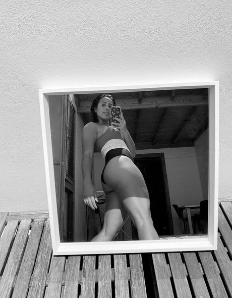 Caterina Benedetti photo 24