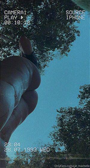 Caterina Donnelly photo 54