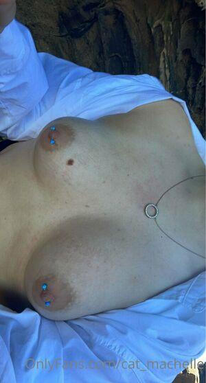 Caterina Donnelly photo 59