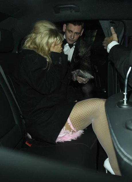 Catherine Tyldesley photo 12