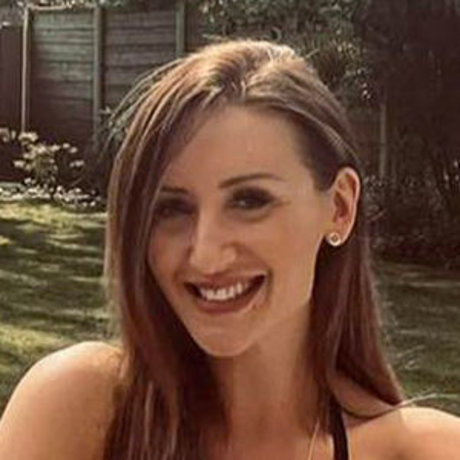 Catherine Tyldesley photo 13